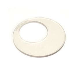 Manesty Cover On Inlet Bowl | 6446690