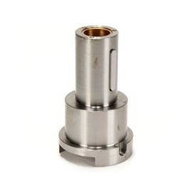 Manesty Driving Sleeve | 6446780