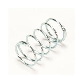 Manesty Compression Spring | 6446800
