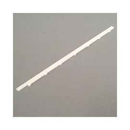 Manesty Lower Recirculating Band Strip | 6448910