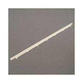 Manesty Upper Recirculating Band Strip | 6448920