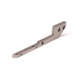 Manesty Scraper Support Bracket | 6448940