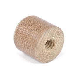 Manesty Recirculating Channel Buffer | 6449970