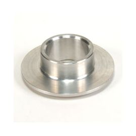 Manesty Oil Flinger | 6481230