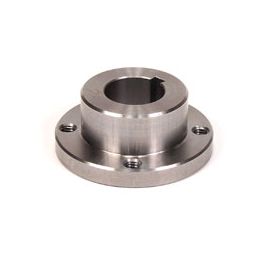 Manesty Driving Dog Adaptor | 6481280