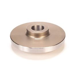 Manesty Upper/Lower Pressure Roll-1 Pc | 6481351