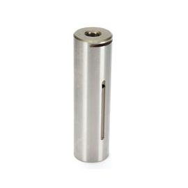 Manesty Upper & Lower Pressure | 6481360