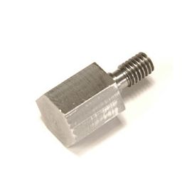 Manesty Stop Screw | 6482040