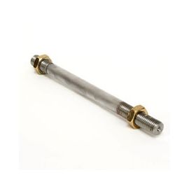 Manesty Stud For Press Cylinder | 6482400