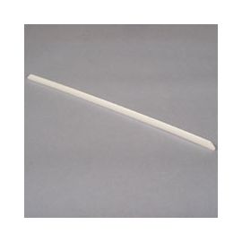 Manesty Nylon Strip | 6482660