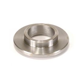 Manesty Oil Flinger | 6501130