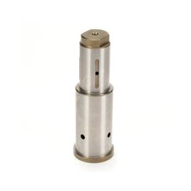 Manesty Upper Tamping Roll Pin | 6501490