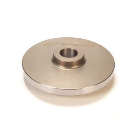 Manesty Upper/Lower Pressure Roll-1 Pc | 6502020-1P