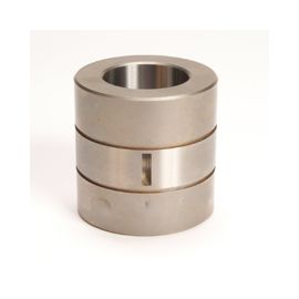 Manesty Hub For Pressure Roll | 6502020-H