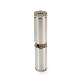 Manesty Roll Carrier Pin, Short | 6502130