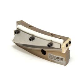 Manesty Upper Lowering Cam | 6503161