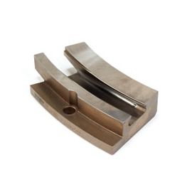 Manesty 5/16" Fill Cam Euro "D" Tool | 6503230