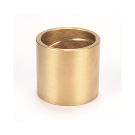 Manesty Tamping Roll Bushing | 6504010