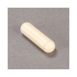 Fette Punch Plunger | 6504631