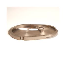 Manesty Feeder Tray | 6506010