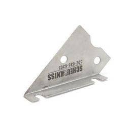 Manesty Spring For Tail Over Die | 6506270