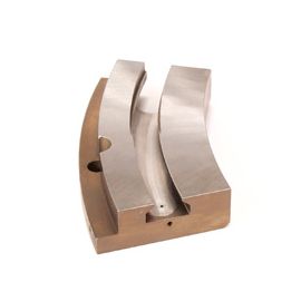Manesty 1/2" Fill Cam - 3/4" Punch | 6516210