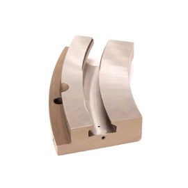 Manesty 5/16" Fill Cam - 3/4" Punch | 6516220