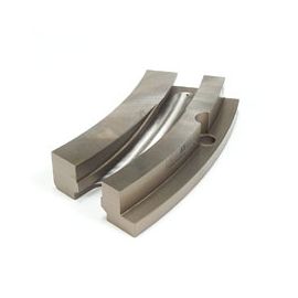 Manesty Fill Cam - 1" Punch | 6516260