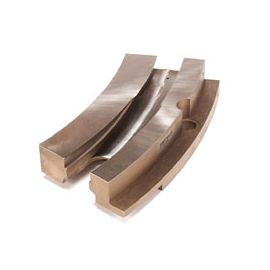 Manesty 9/16" Fill Cam - 1" Punch | 6516270