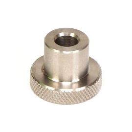 Manesty Hopper Adjusting Nut | 6561010