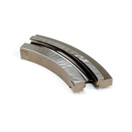 Manesty Bottom Lowering Cam "D" Type | 6612401