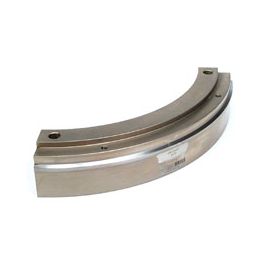 Manesty High Level Insert "D" Tool | 6612420