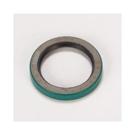Manesty Oil Seal For Tamping Roll | 6614220