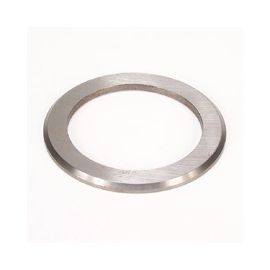 Manesty Pressure Roll Retaining Plate | 6614880