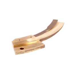 Manesty Ejection Cam - 3/4" Punch | 6624830