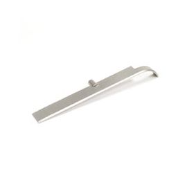Manesty Scraper Blade-5/8" Longer | 6681170-L
