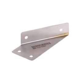Manesty Tail Over Die Spring | 6681200