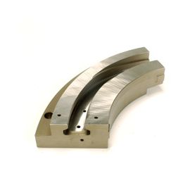 Manesty 13Mm Fill Cam-Manesty"B"Type | 6694510