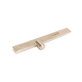 Manesty Modified Scraper | 6700210-MS