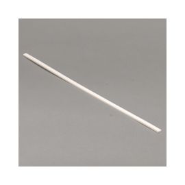 Manesty Recirculating Band Strip | 6704600