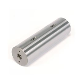 Manesty Pressure Roll Shaft | 6711340
