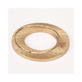 Manesty Compression Roll Thrust Washer | 6711360