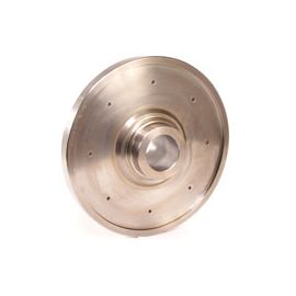 Manesty Pressure Roll - One Piece | 6711370-1P