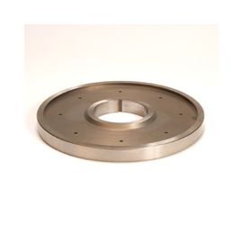 Manesty Pressure Roll | 6711370-R