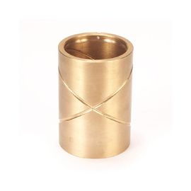 Manesty Main Compression Roll Bushing | 6711380