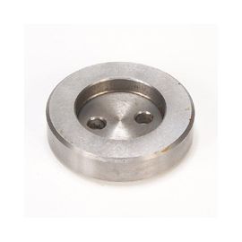Manesty Roll Shaft End Cap | 6711660