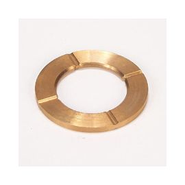 Manesty Tamping Roll Thrust Washer | 6711670