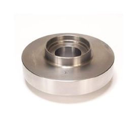 Manesty Tamping Roll | 6711680