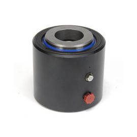Manesty Main Pressure Cylinder | 6711730