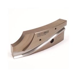 Manesty Upper Lowering Cam | 6714170
